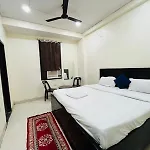 Hotel Night Stay - Safdarjung Enclave Couple Friendly