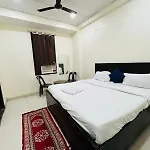 Hotel Night Stay - Safdarjung Enclave Couple Friendly